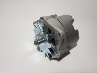 Alternátor Škoda Starý typ 14V/55A ŠKODA 105, 120, 130 ; 113901010
